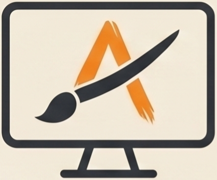 Capix.Art Logo